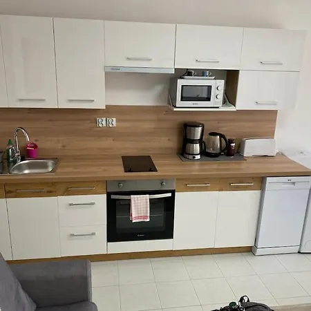 Coeur De Calvi (Corsica)