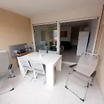 Coeur De Apartment