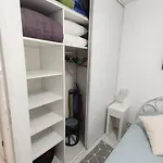 Coeur De Apartment Calvi (Corsica)