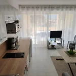 Coeur De Apartment *