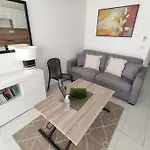 Coeur De Apartment *