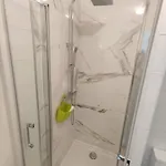 Apartment Coeur De Calvi (Corsica)