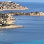Apartment Coeur De Calvi (Corsica)
