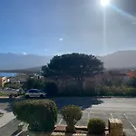 Apartment Coeur De