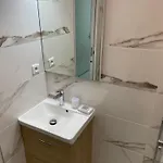 Apartment Coeur De Calvi (Corsica)