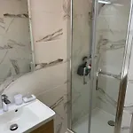 Coeur De Apartment