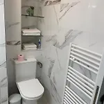 Coeur De Apartment *