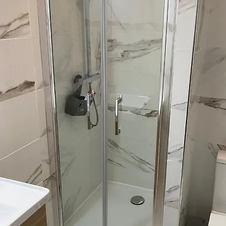 Coeur De * Calvi (Corsica)