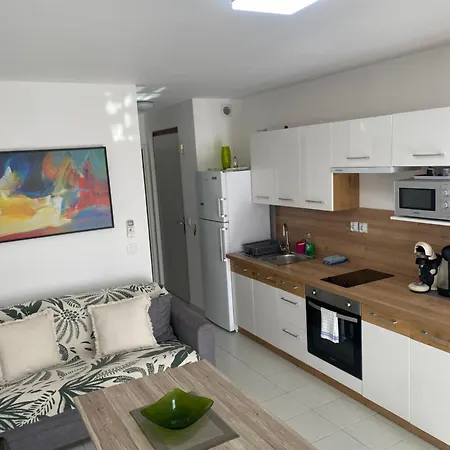 Coeur De * Calvi (Corsica)