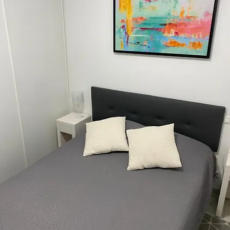 Coeur De * Calvi (Corsica)