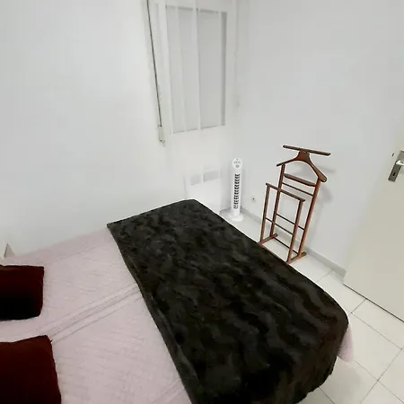 Coeur De Calvi (Corsica)