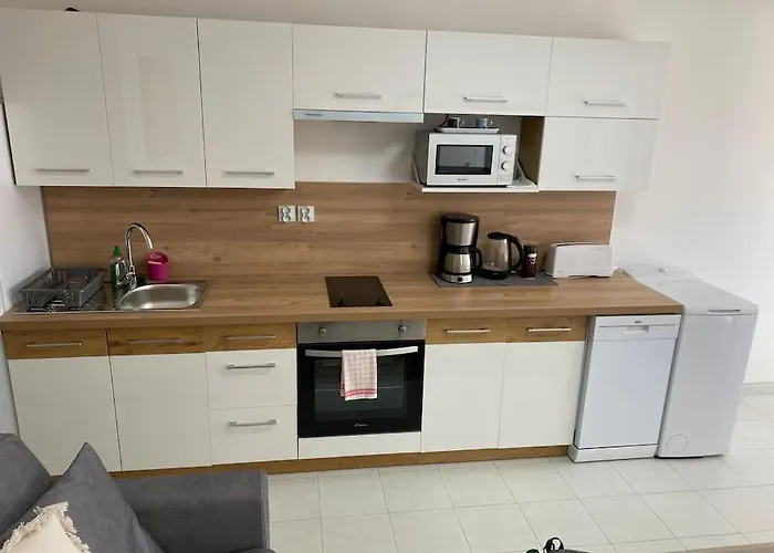 Coeur De Calvi (Corsica)