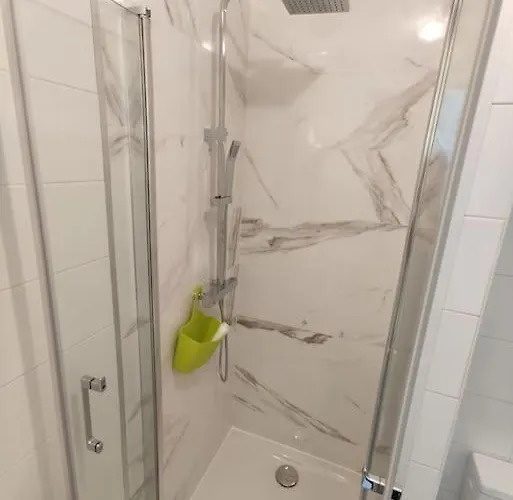 Appartement Coeur De Calvi (Corsica)