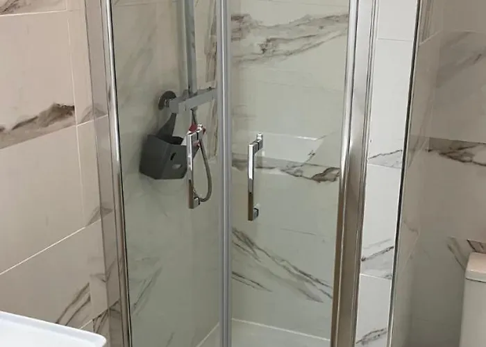 Coeur De * Calvi (Corsica)