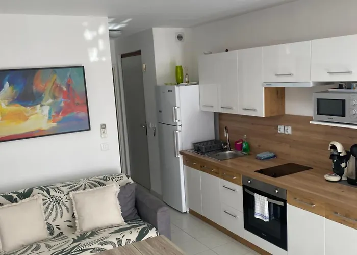 Coeur De * Calvi (Corsica)