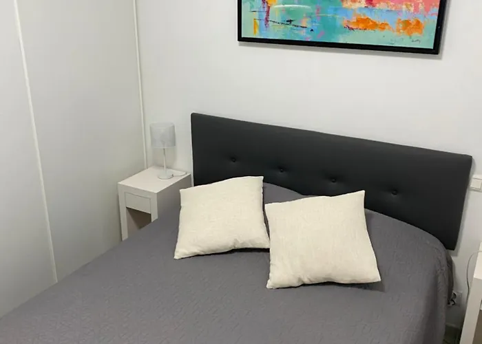 Coeur De * Calvi (Corsica)